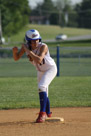 WHS Senior Night vs Frederick
